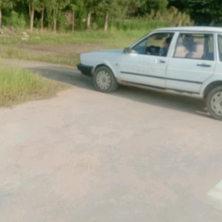 孙洼驾校欢迎您