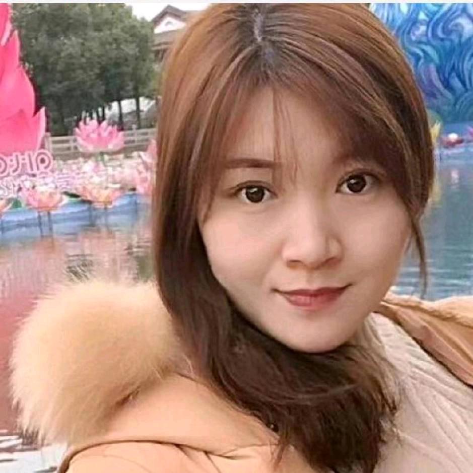 甜蜜蜜