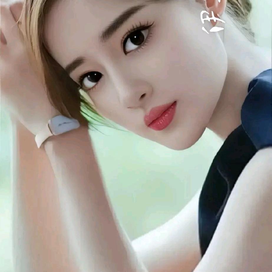 用户9148465734844