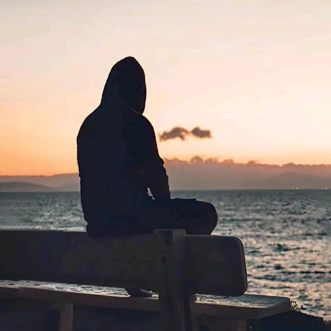 明天的故事有我