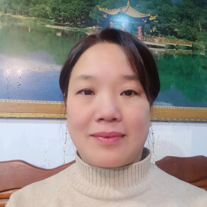 清澈之爱