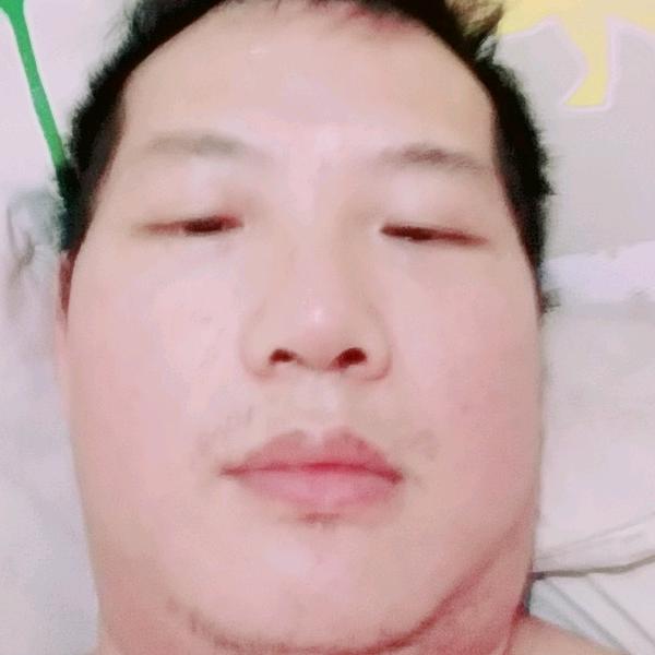 夙如