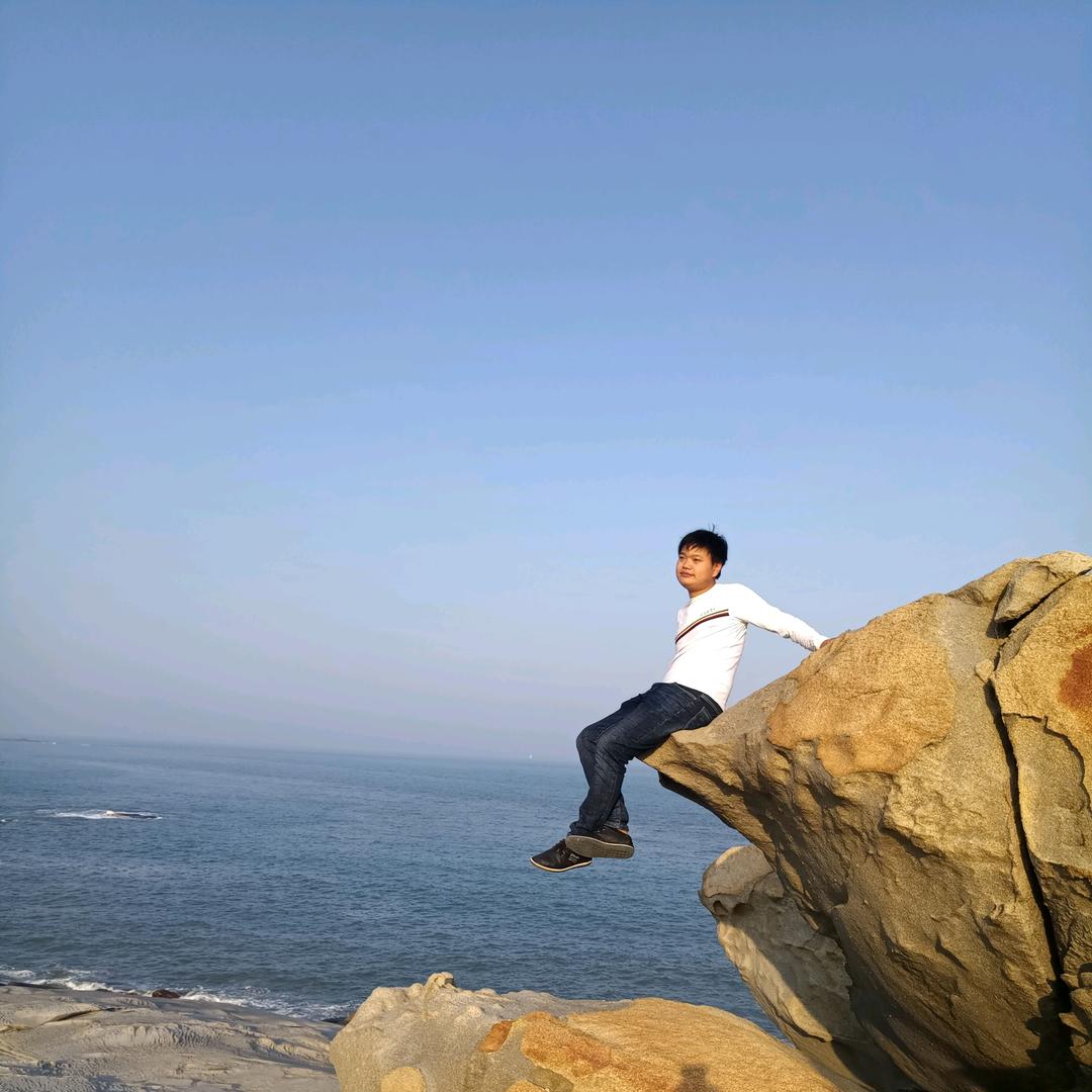 山舅龚🇧 🇪 🇾 🇴 🇳 🇩