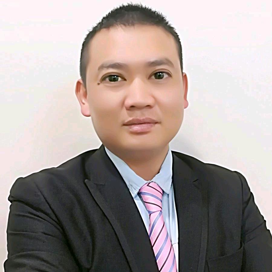 姑苏区锐素慧商务咨询服务部