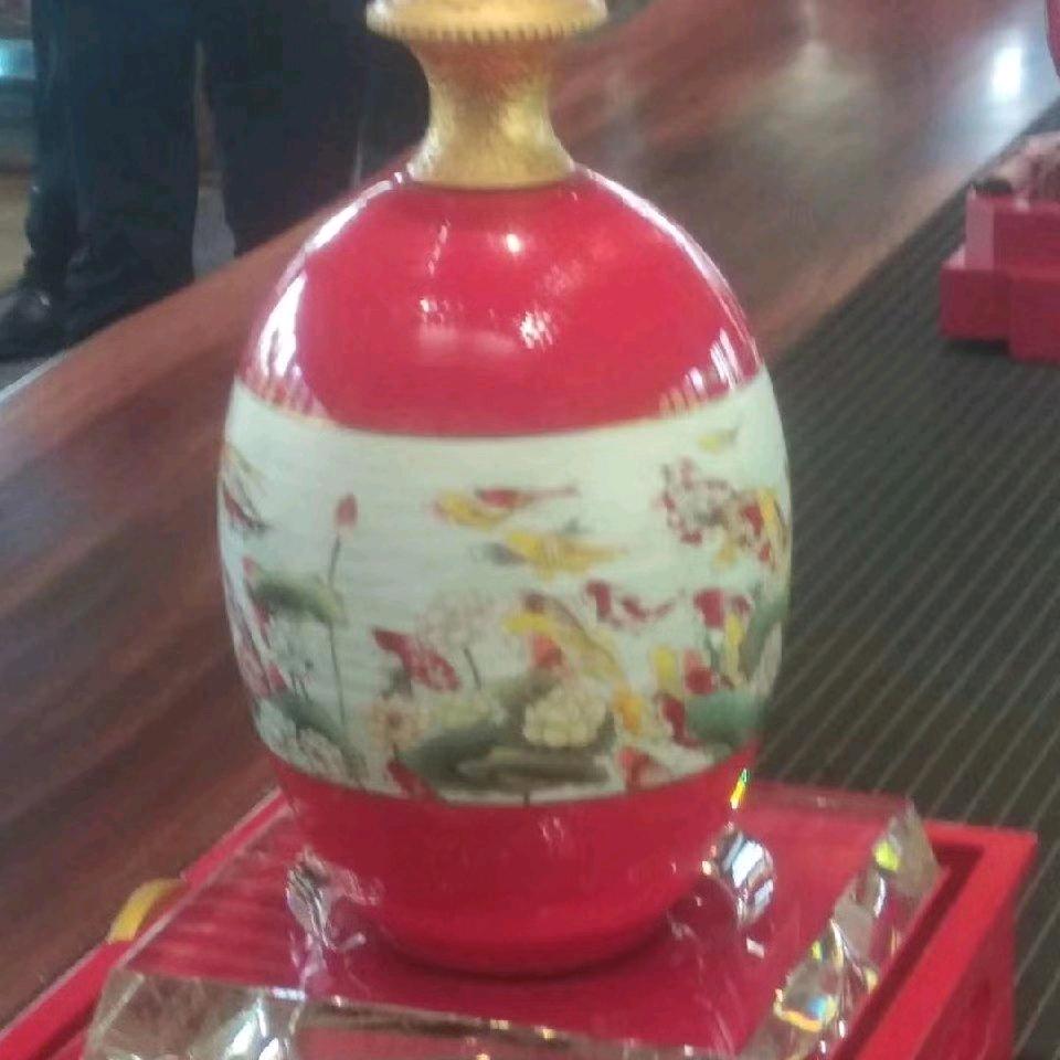 一切皆好