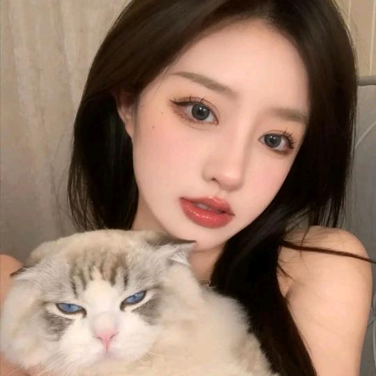 小玲珑女装