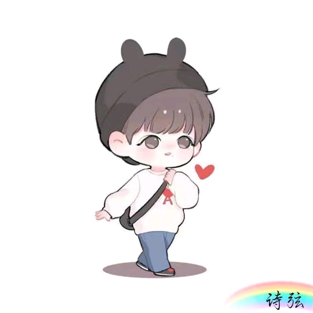 诗弦