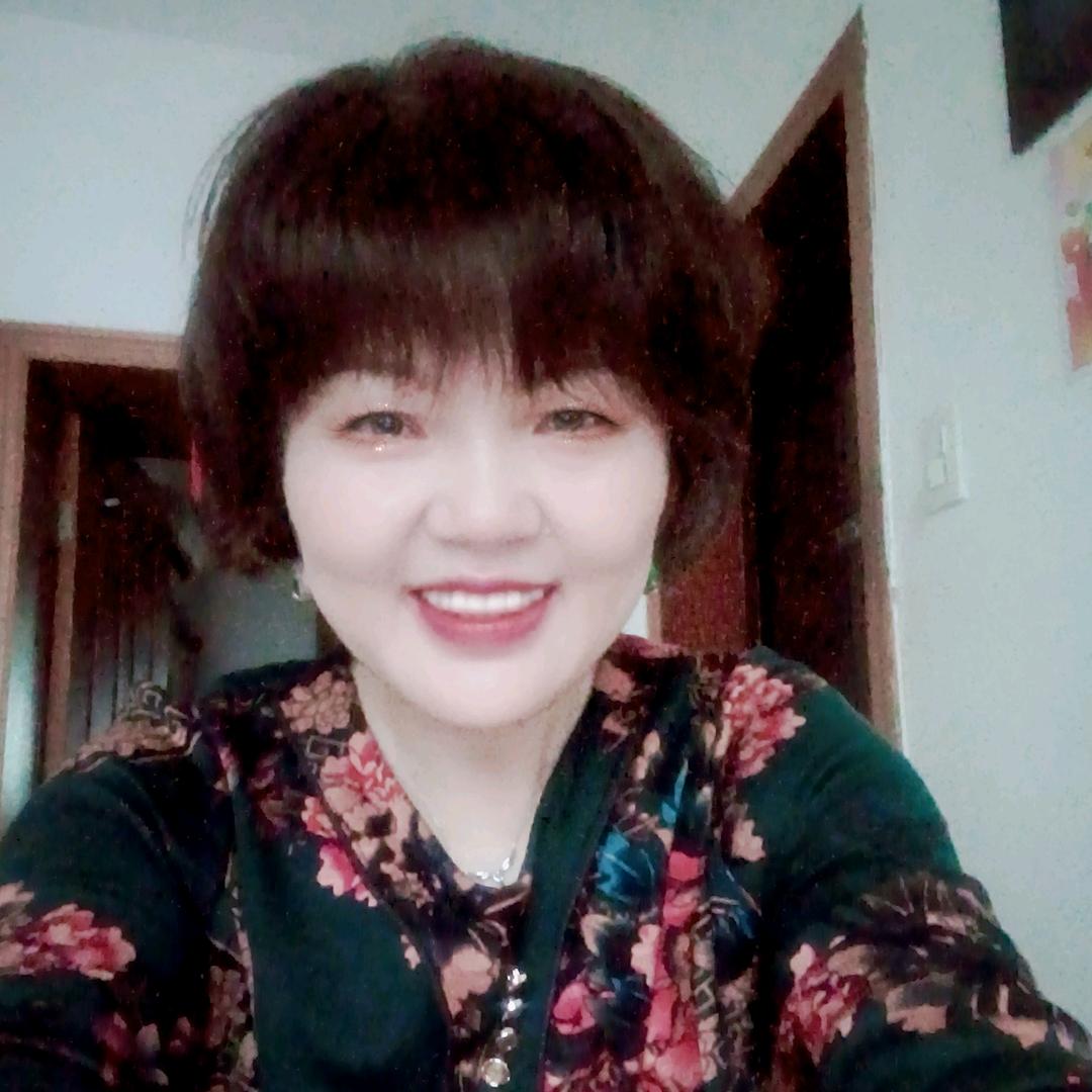 屠（拒绝连赞）