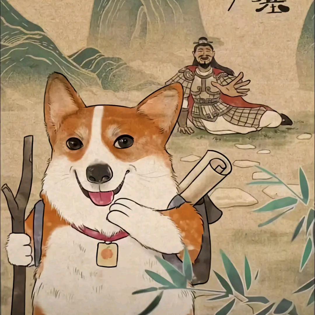 朱泙漫