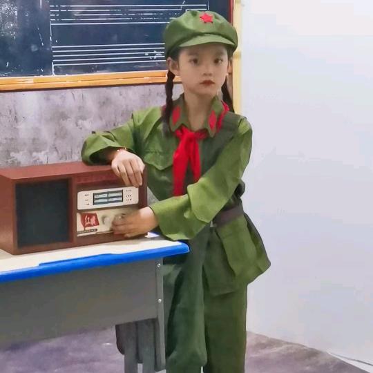 @笑荣