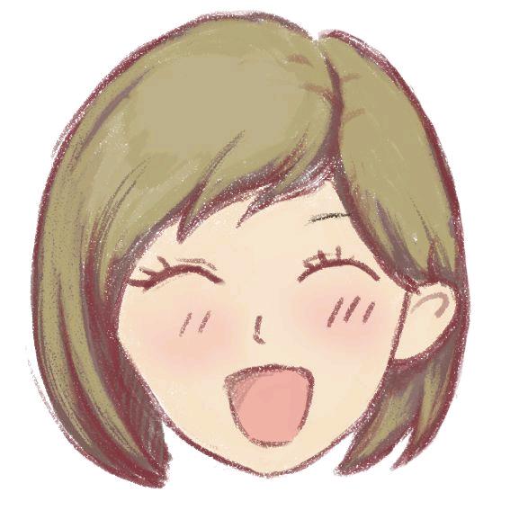 芝士小画儿
