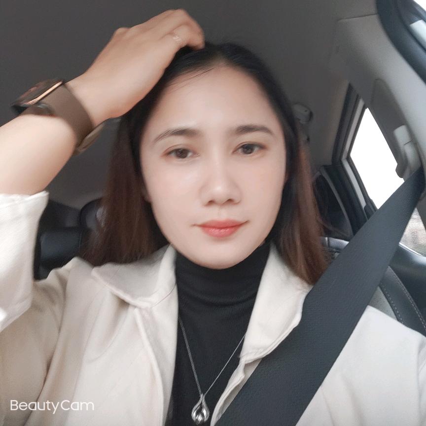 珍儿优选（❤）