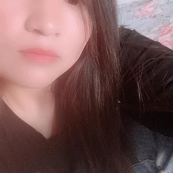 孟婆来碗汤，大碗的