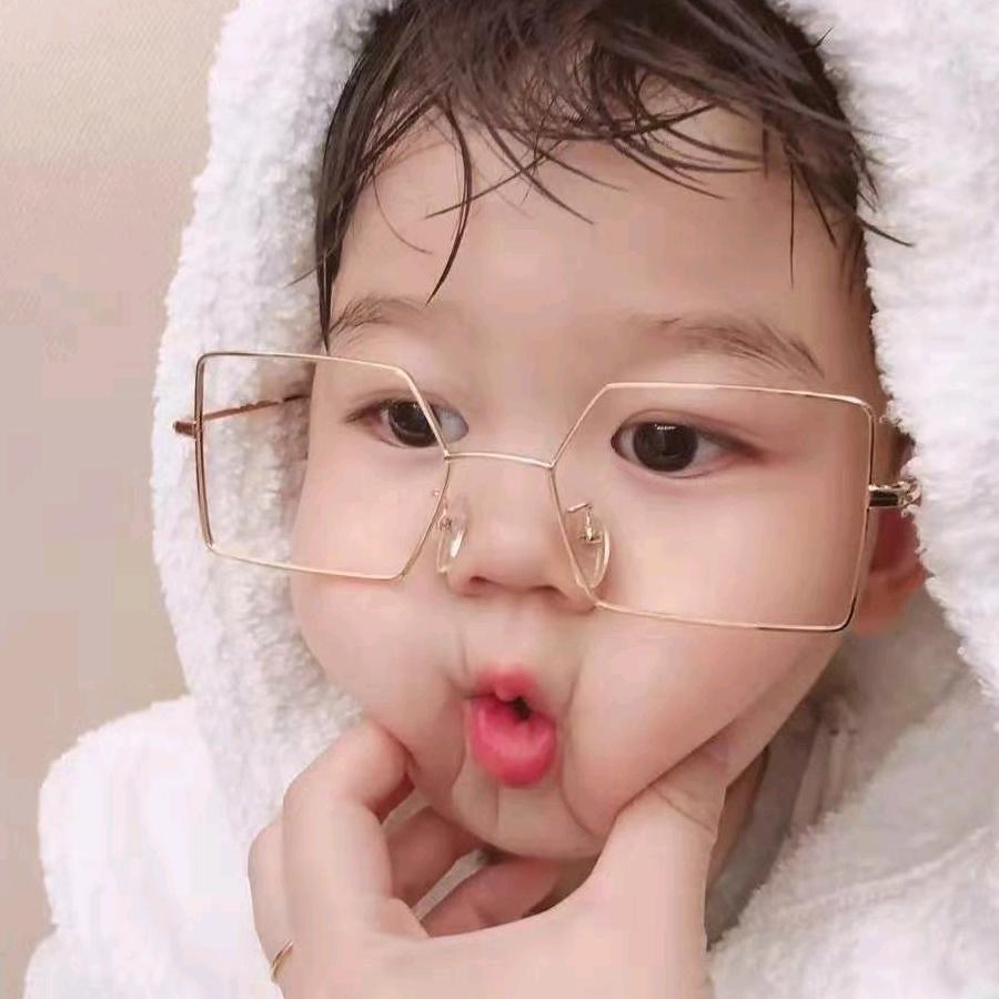 清地挖树高价回收各种树林