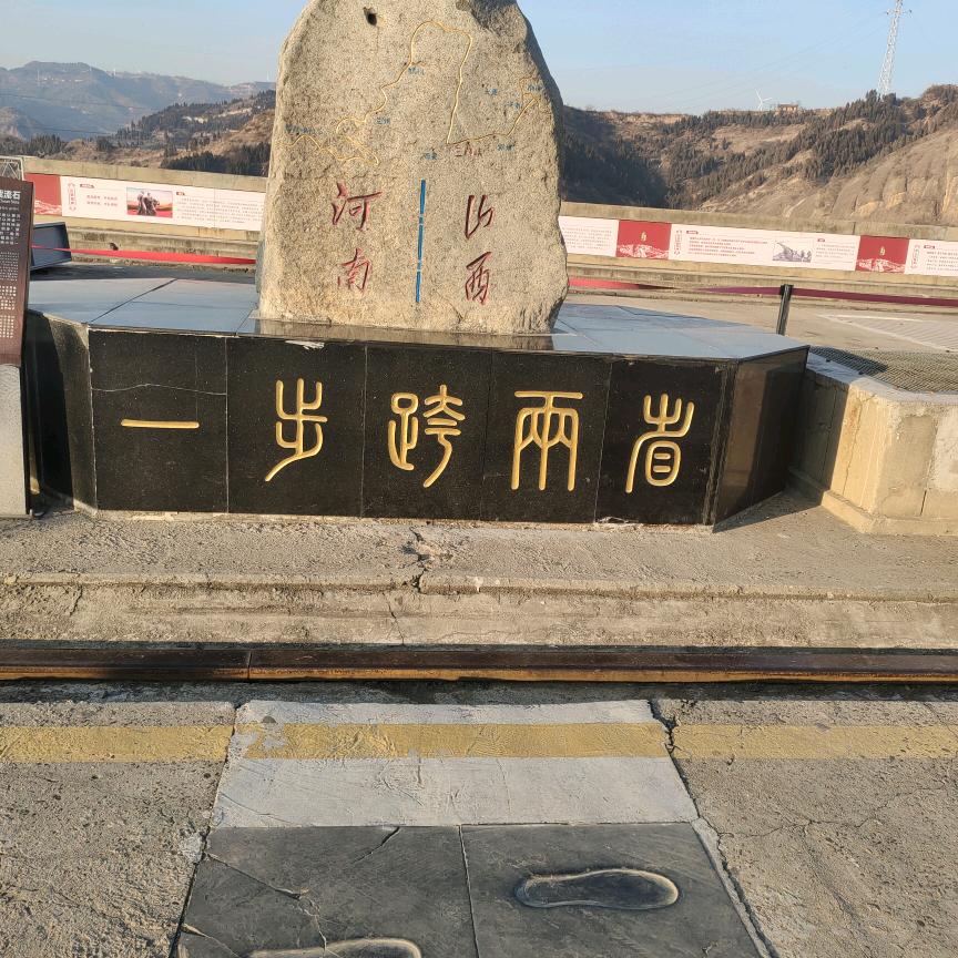 奋斗丶