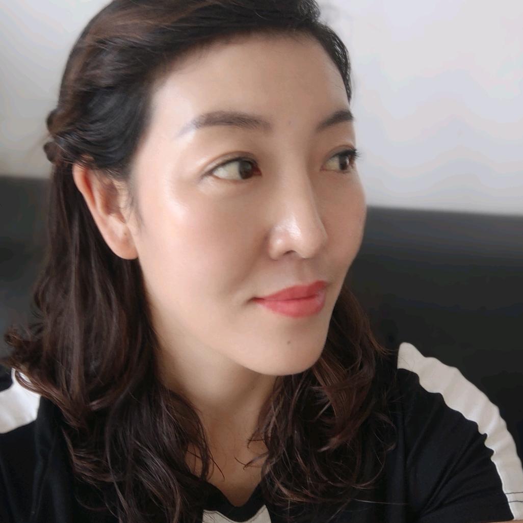 2025心想事成