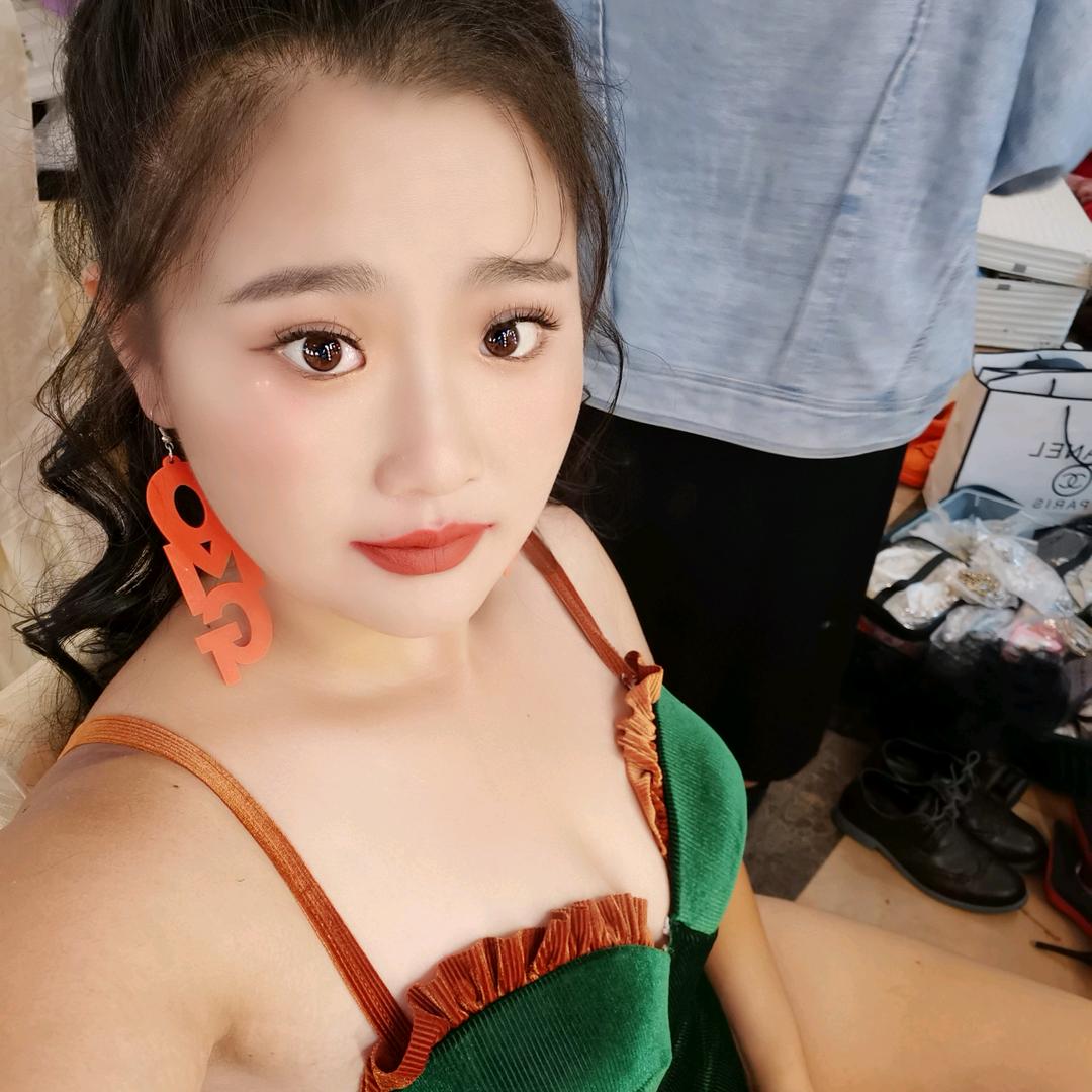 芈竹百货