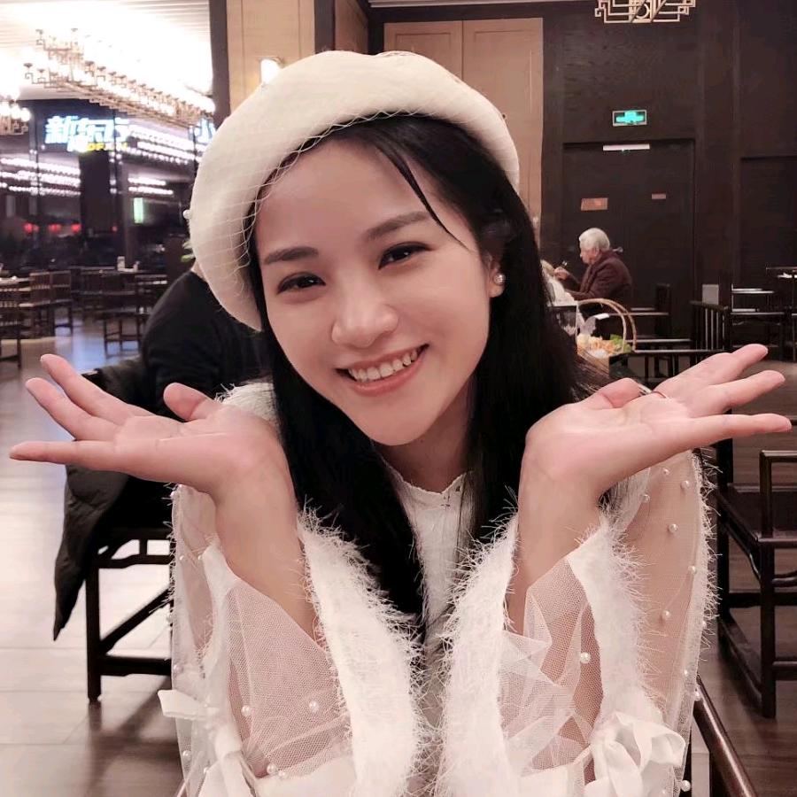 葡萄姐姐