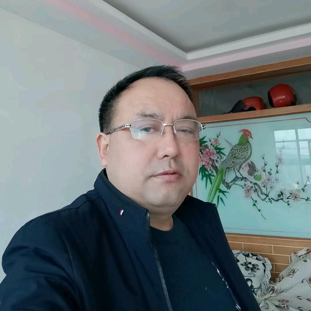 熊春安💕💕💕！