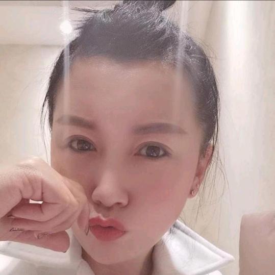 果果