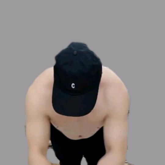 洋顺健身