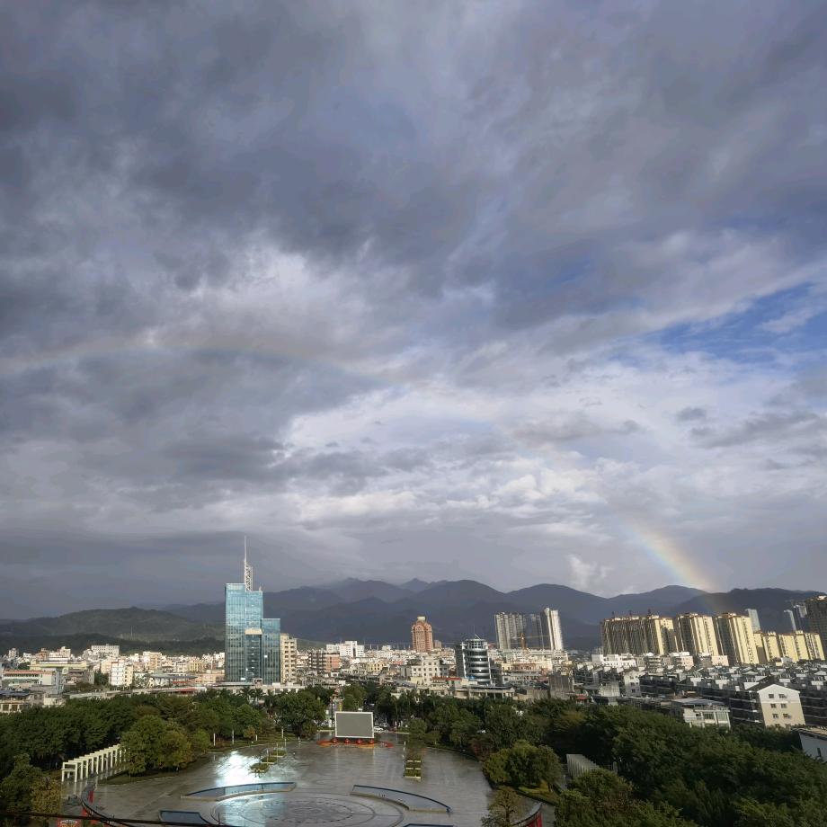 无处安放的🌟🌟