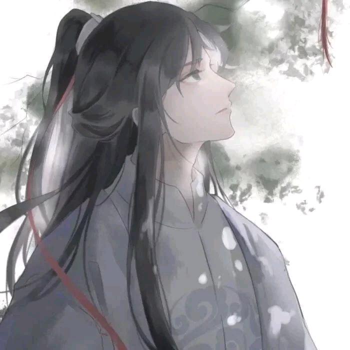 隐
