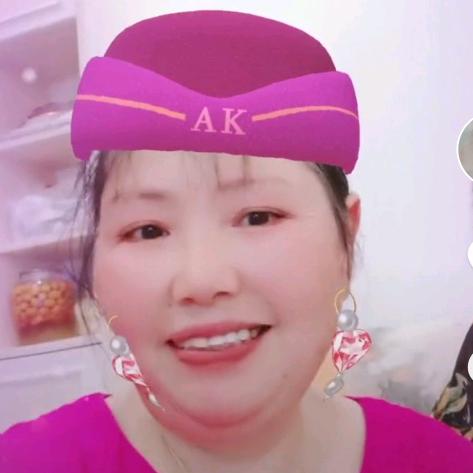 刘兴华