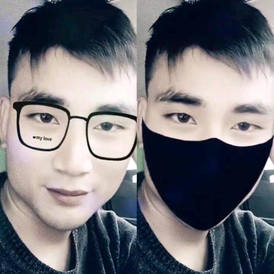 杰瑞()😏😏