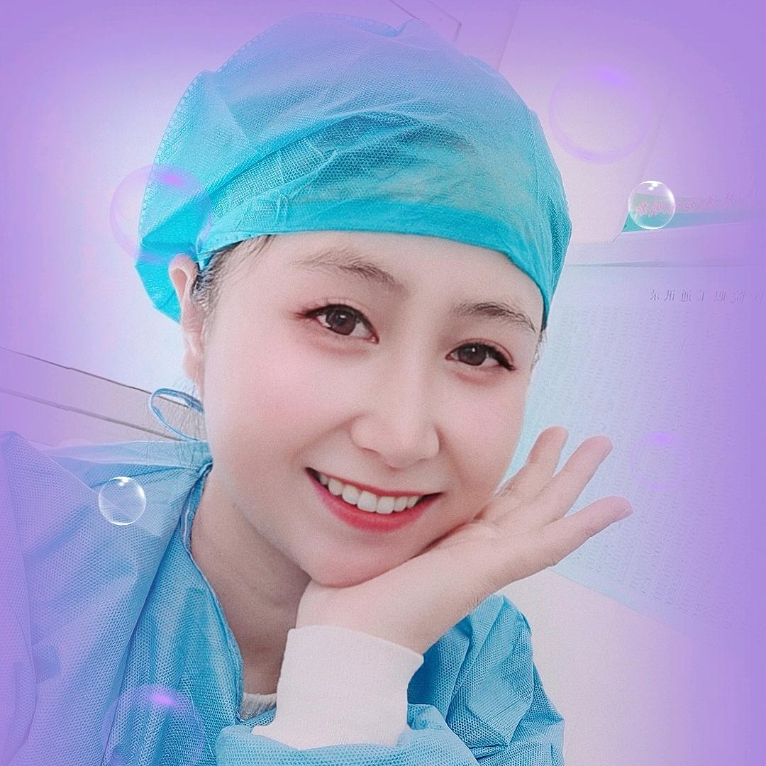 心满物语bnhwy