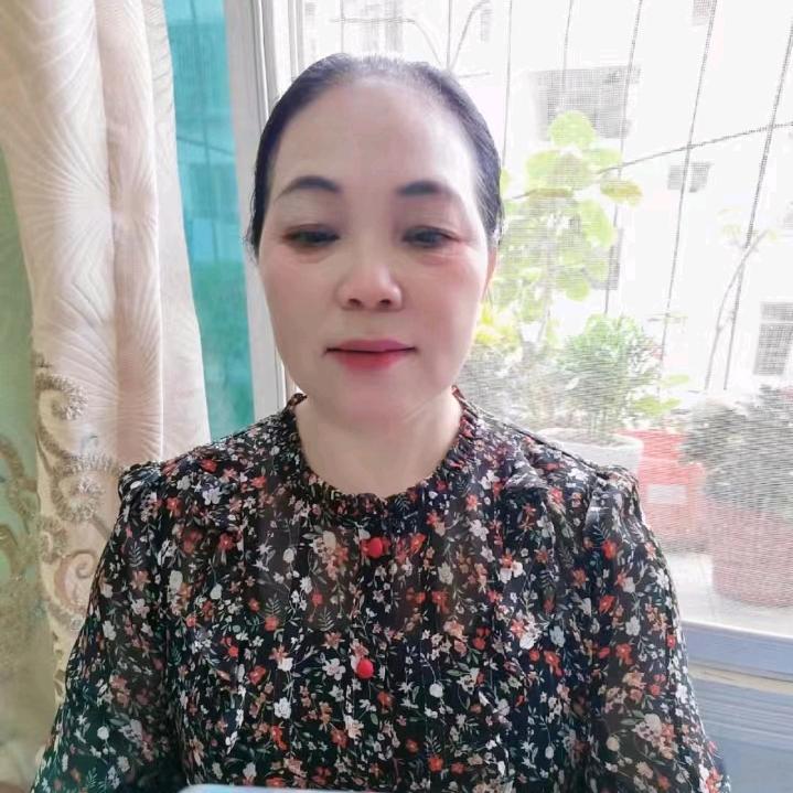 黄玫瑰