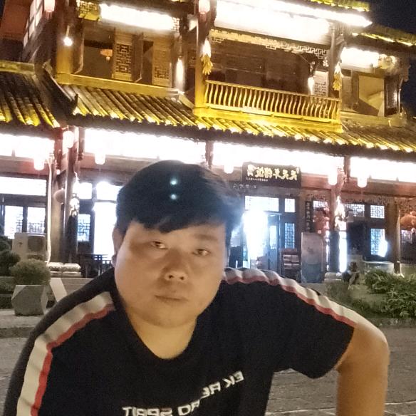 专业维修麻将机