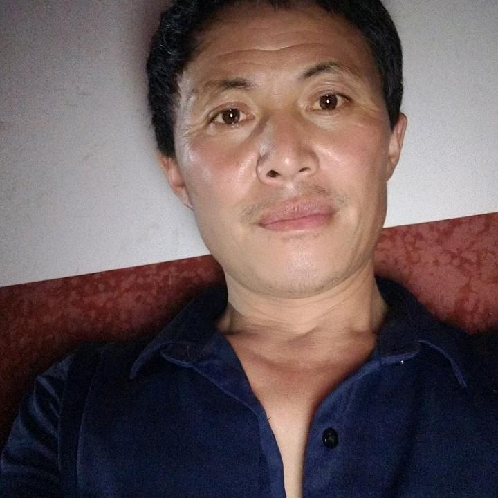 已重置