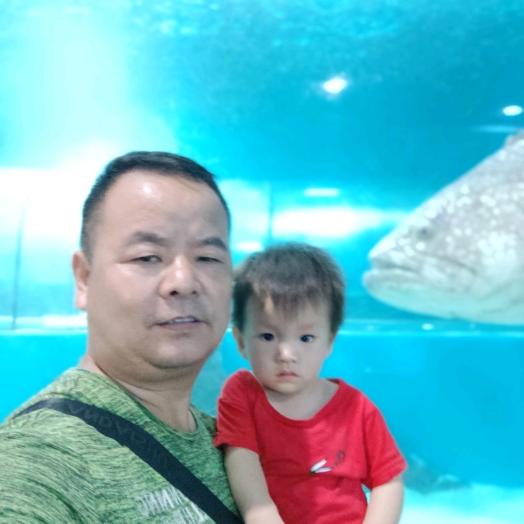 苏凡文化传媒刘守亚