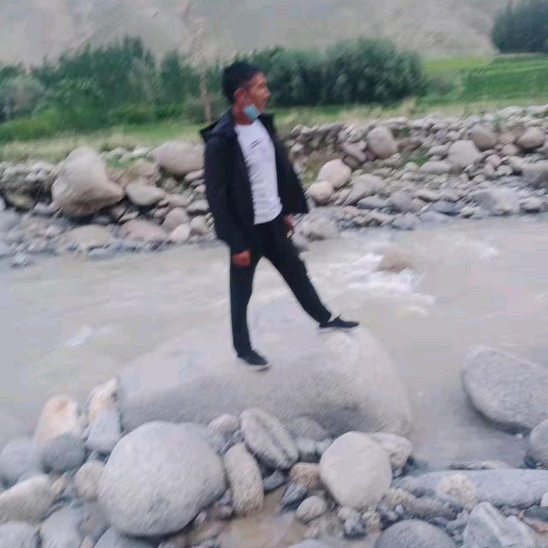 😜买提塔拉 😜