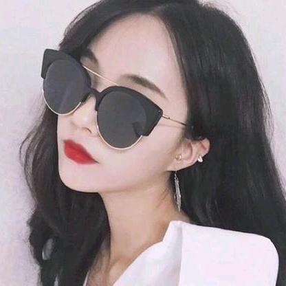 ღ᭄ꦿ释💕_然💕2021