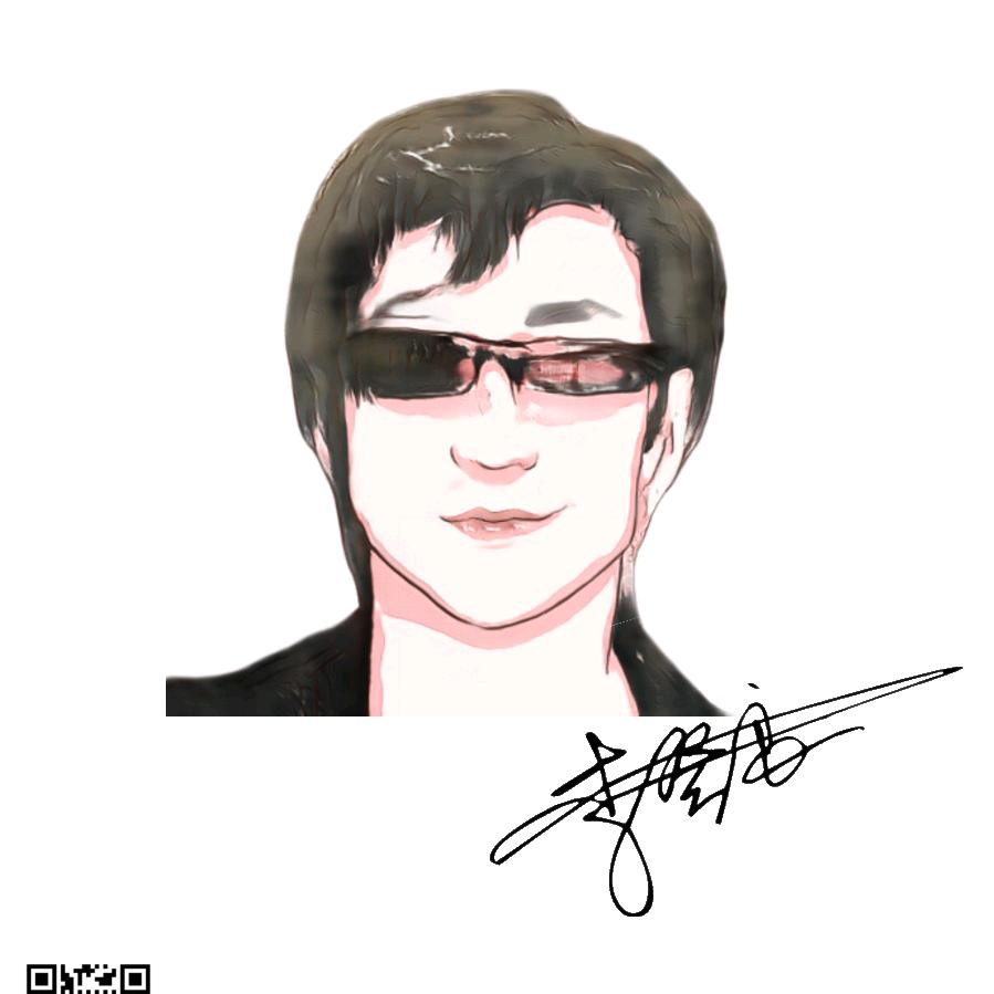 木子李哥