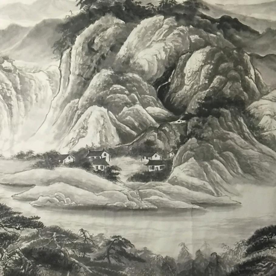 怀文报志