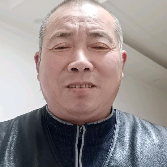 忘掉悲伤