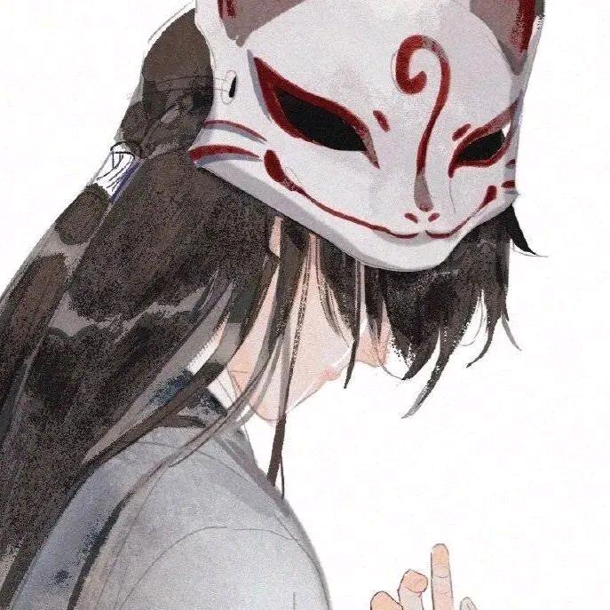 幽寒