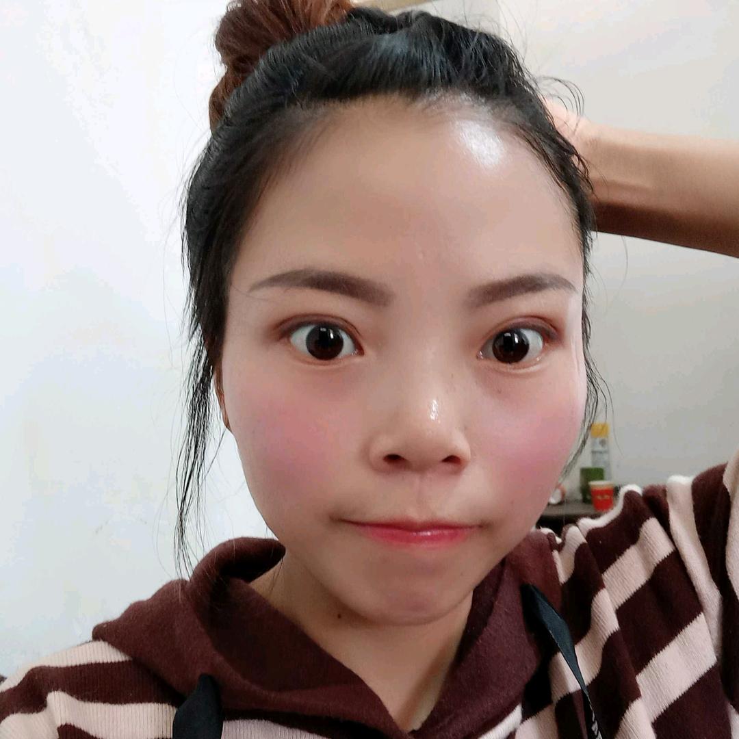 🕊罗落꧔ꦿ᭄大方꧔ꦿ᭄࿐