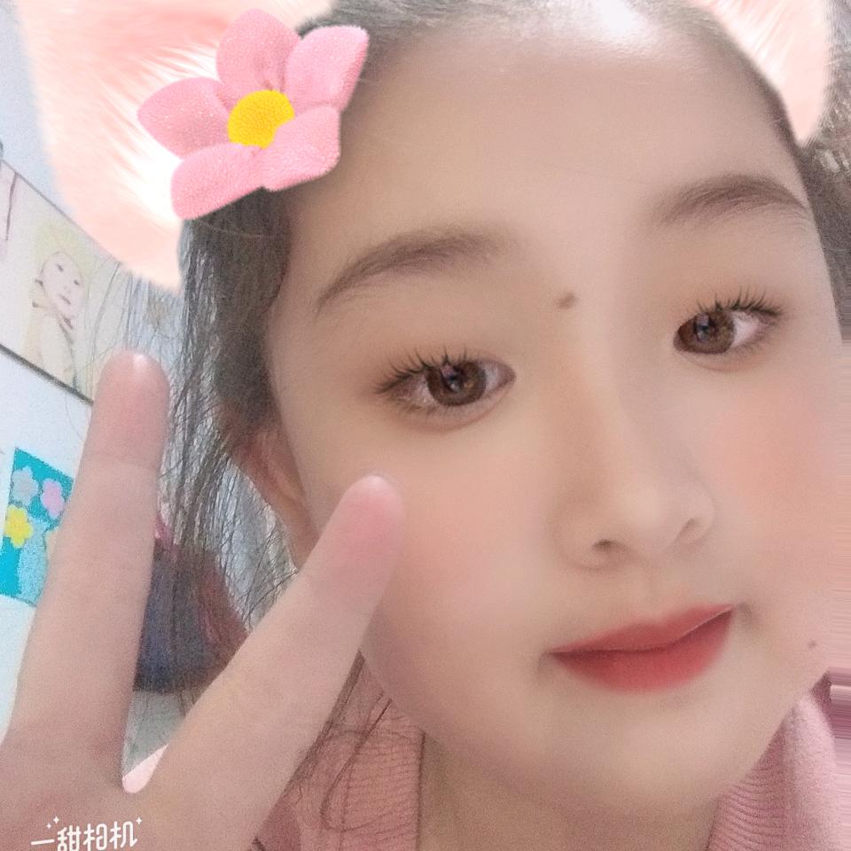 家有俩宝