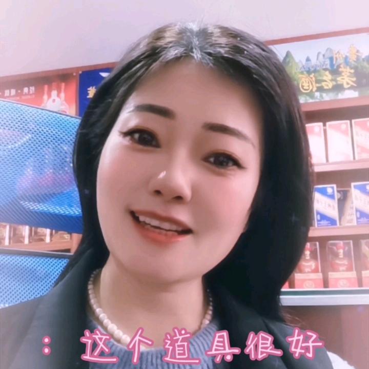 🌱青春🌸无限
