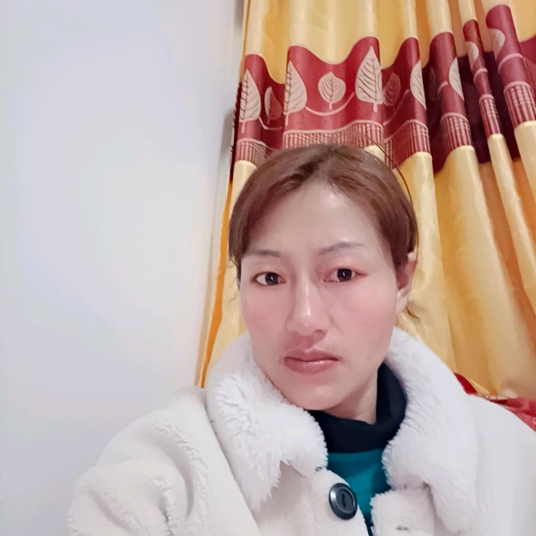 完美妈