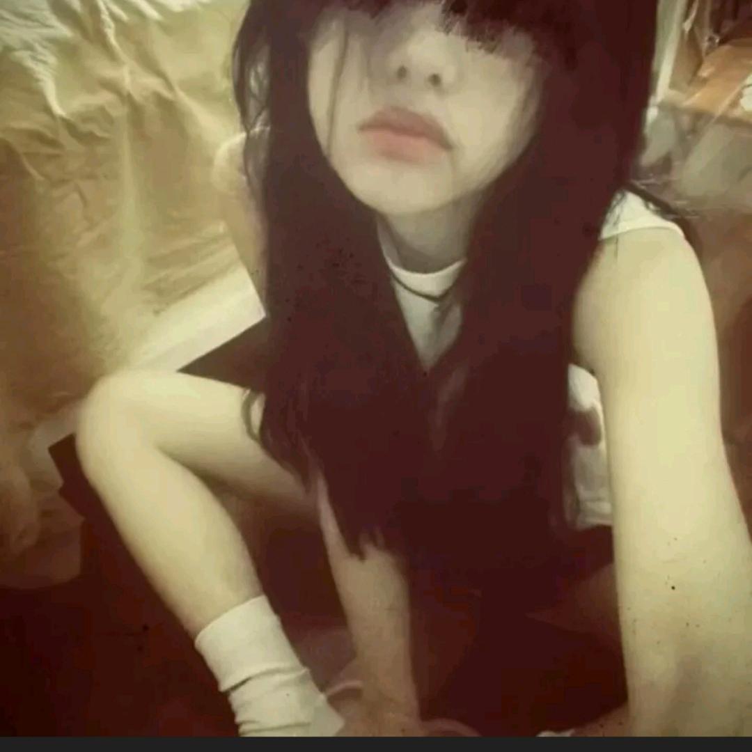琳👿