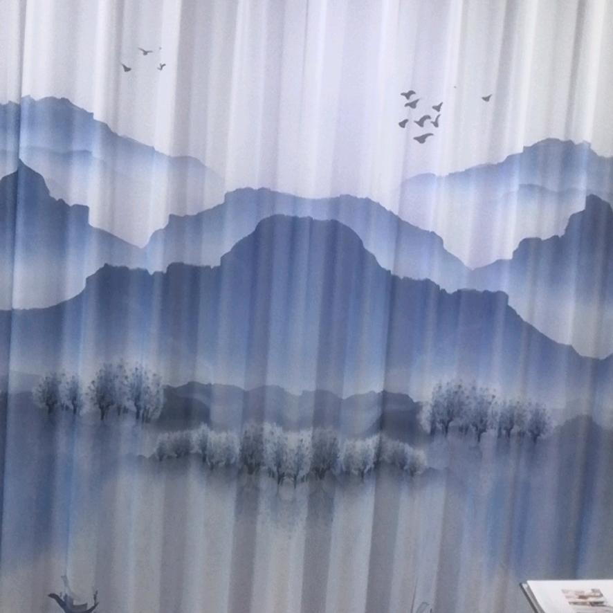 张万   🐰