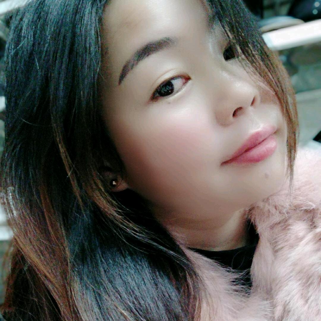 ღ᭄ꫛ二小姐꧔ꦿ᭄💞࿐