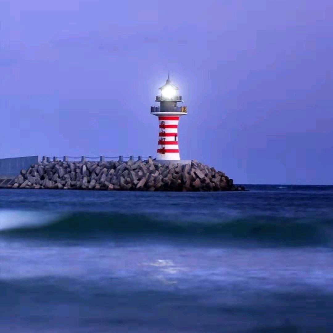 阿汤哥ATG