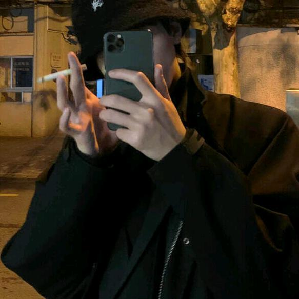 x小宇 钻井