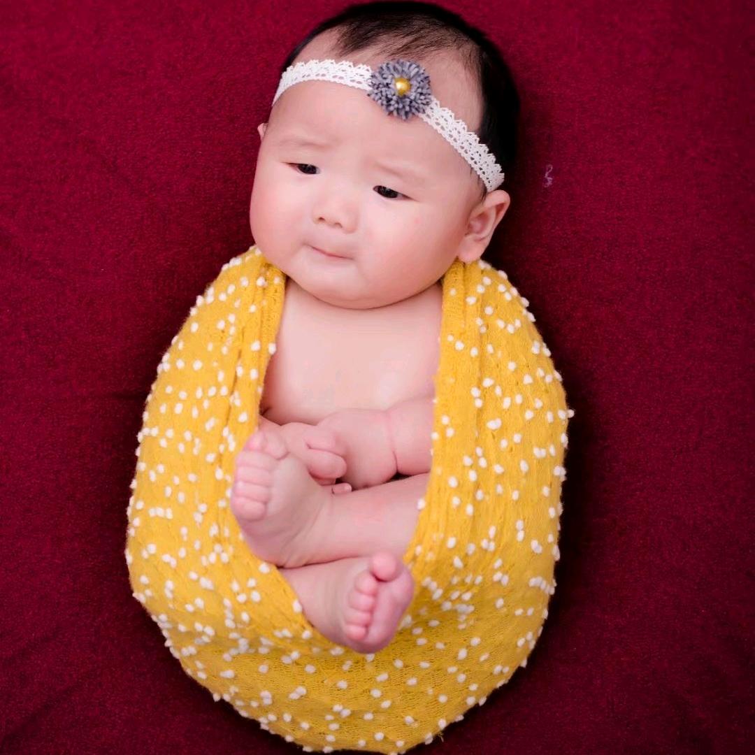 豪哥妈妈